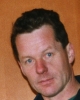 Ahvo Röpelinen